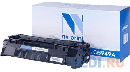   NV-Print NV-Q5949A 3000   --