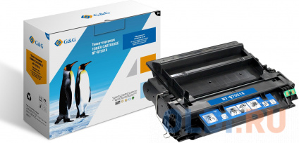  - G&G Q7551X 13000   -