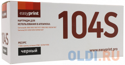   Easyprint MLT-D104S MLT-D104S MLT-D104S MLT-D104S MLT-D104S MLT-D104S MLT-D104S 1500  --
