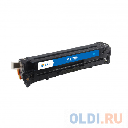   G&G NT-CF211A 1800   -