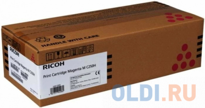  - Ricoh 4053-503 2300   -