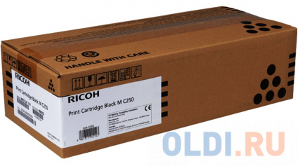 ���� ��������� Ricoh 2300��� ������ � �������-��-����