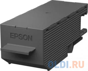      Epson 5000   