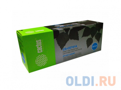   Cactus CS-CE741A 7300   -