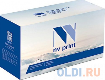   NV-Print 57A (CF257A) 80000   