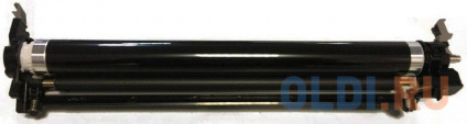  Kyocera-Mita DK-5230 (302R793010)    ()  