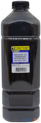  Content    Samsung 1210/Xerox P8e  1.5, 700 ,   -