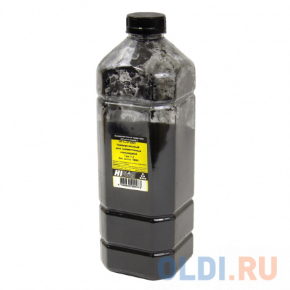  Hi-Black  HP LJ P1005   .   1.2, 1 ,   -