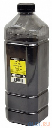  Hi-Black  HP LJ Pro 400 M401/M425  2.2,1 ,   