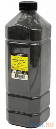  Hi-Black  Kyocera  -  35 ppm, 900 ,   