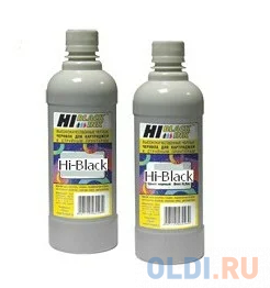  Hi-Black  Kyocera Mita KM-1620/1650/2020/2050 TK410/TK-435, 870 ,   