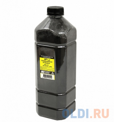  Hi-Black  HP LJ  P1160/2015  2.2, 1,   