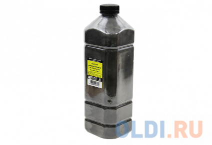  Hi-Black  TK-3150/TK-3160/TK-3170/TK-3190   Kyocera M3040idn/M3540idn/P3045dn/P3050dn/P3055dn/P3060dn,  4.0, Bk, 900 ,   