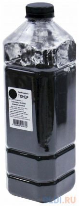  NetProduct   Samsung  ML2160, 650 ,   