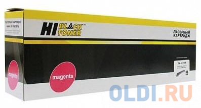  - Hi-Black TK-8115M 6000   