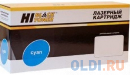  - Hi-Black TK-5240C 3000   