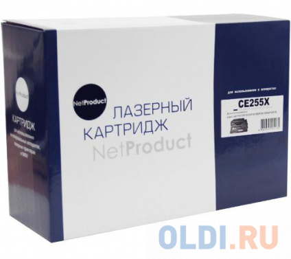  NetProduct CE255X   P3015/P3015d/P3015dn/P3015x (12500 .)    