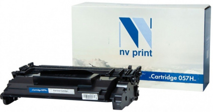   NV-Print NV-057H 10000   