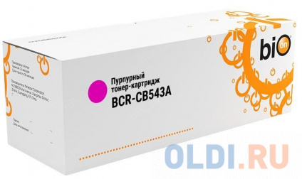   Bion CB543A 1500   -