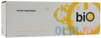 - Bion CF413X 5000   --