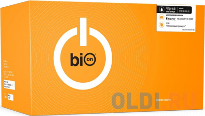   Bion TK-1140 7200    