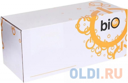   Bion TK-5240K 4000   