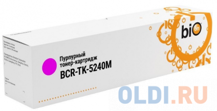  - Bion TK-5240M 3000   