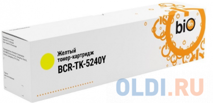  - Bion TK-5240Y 3000    