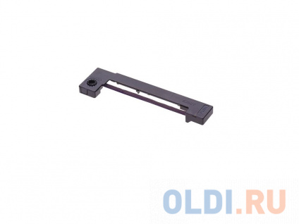    Epson C43S015354   