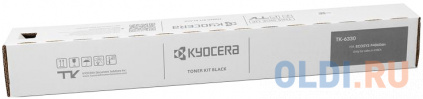   Kyocera Mita TK-6330 32000   