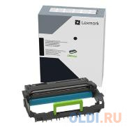     Lexmark 40000 ., MS331, MS431, MX331, MX431. Imaging Unit Return Program (for MS/MX 331-431 )  