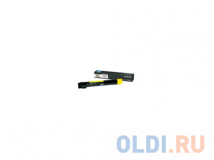  - Lexmark C950X2YG 22000   --