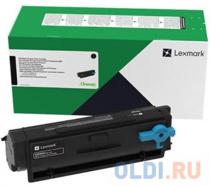 Lexmark mx431 программа для сканирования