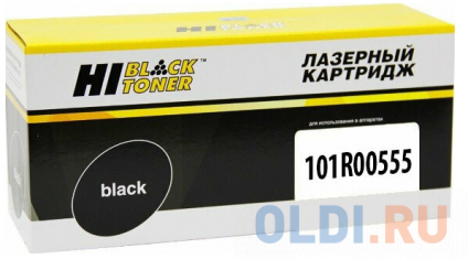  Hi-Black 101R00555 -  Xerox WC 3335/3335DNI/3345/3345DNI, 30ʻ   