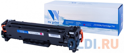   NV-Print NV-718M 2900   