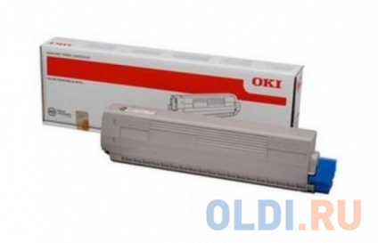  - OKI  6000   -
