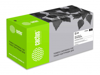   Cactus CS-TN324K 28000   