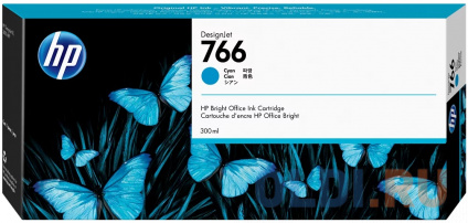   HP P2V89A 150   -