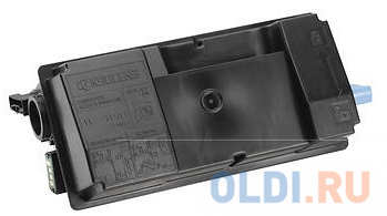  - Kyocera Mita TK-3190 25000   