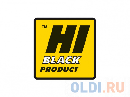   Hi-Black CF212A CF212A 1800   --
