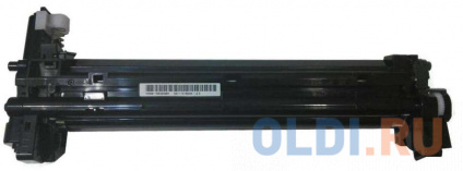    Kyocera DV-1110  FS-1040/1060DN 100000  