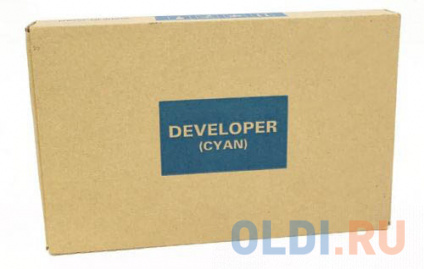   XEROX DocuCentre SC2020  38K  