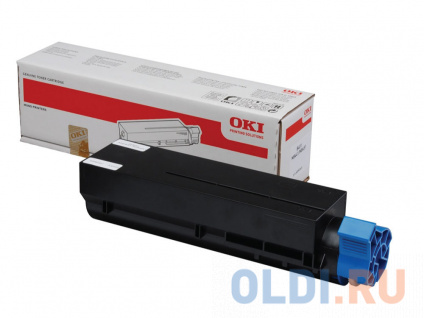   OKI 44917608 12000   