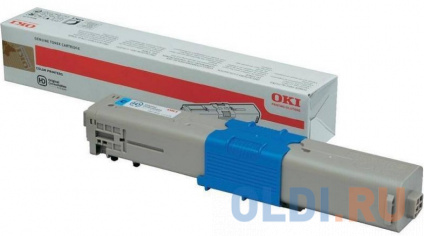   OKI 44973543  C301/321/MC332/342  1500  --