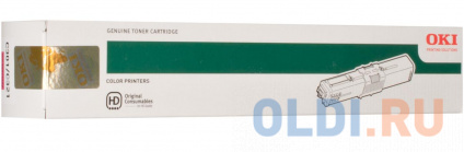   OKI 44973542  C301/321/MC332/342  1500  -