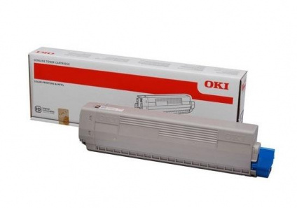  - OKI 46471108/46471104 7000   -