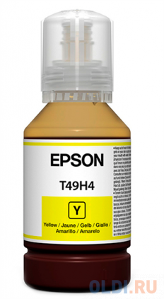      Epson  SC-T3100x  --