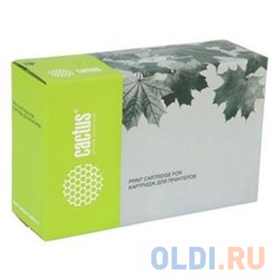    Cactus CS-CB384AR /:23000.  CLJ CM6030/6040/CP6015 HP  