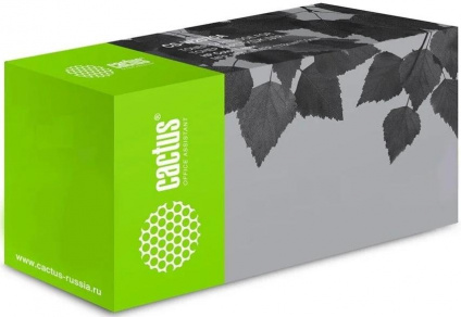    Cactus CS-CB387AR  :23000.  CLJ CM6030/6040/6015 HP  