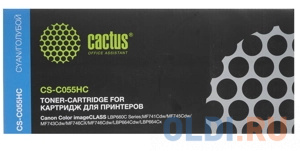   Cactus CS-C055H 5900   -
